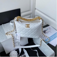 Top Quality Chanel l...