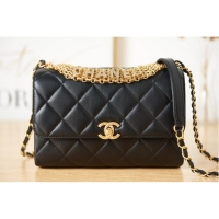 Good Taste Chanel la...