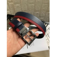 Pretty Style Prada B...