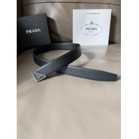 Grade Quality Prada ...
