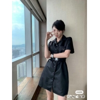 Discount Prada Belt ...