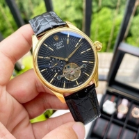 Pretty Style Rolex Watch 42MM RXW00001-7