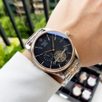 Unique Style Rolex Watch 42MM RXW00002-4
