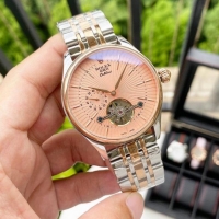 Best Grade Rolex Wat...