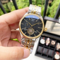 Good Looking Rolex W...