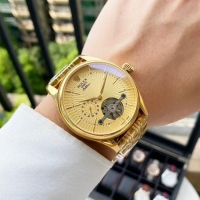 Fashion Rolex Watch ...