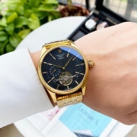 Best Product Rolex W...