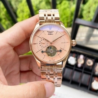 Best Price Rolex Wat...