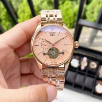 Best Price Rolex Watch 42MM RXW00003-6