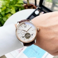Discount Rolex Watch...