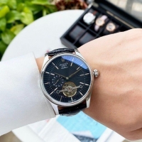 Good Quality Rolex W...