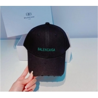 Cheapest Grade Balenciaga Hats BAH00008