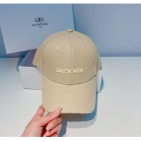 Good Taste Balenciag...