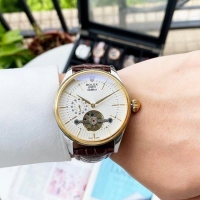 Classic Hot Rolex Wa...