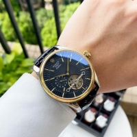 Best Grade Rolex Wat...