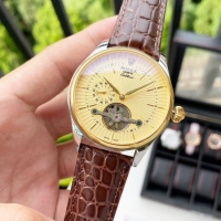Grade Quality Rolex ...