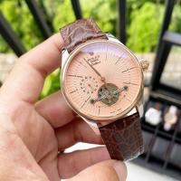 Pretty Style Rolex W...