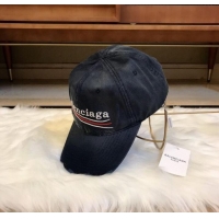 Top Quality Balenciaga Hats BAH00013