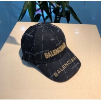 Latest Style Balenciaga Hats BAH00014-1