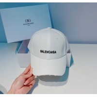 Top Quality Classic Balenciaga Hats BAH00016