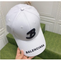 Top Quality Balenciaga Hats BAH00029