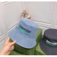 Affordable Price Balenciaga Hats BAH00033