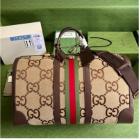 Luxury Grade Gucci J...