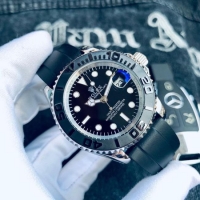 Classic Rolex Watch ...