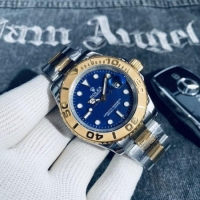 Perfect Rolex Watch ...