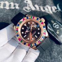 Charming Rolex Watch...