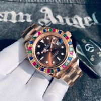 1:1 aaaaa Rolex Watc...