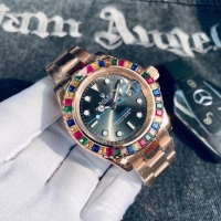 aaaaa Rolex Watch 40...