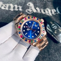 Hot Style Rolex Watc...