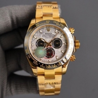 Original Cheap Rolex Watch RXW00017