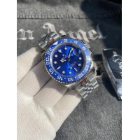 Well Crafted Rolex W...