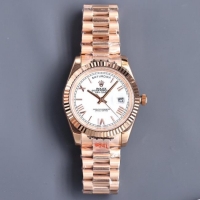 Super Quality Rolex Watch 41MM RXW00030-2