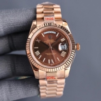 Best Quality Rolex W...