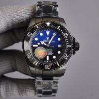 Good Quality Rolex Watch 44MM RXW00035-1