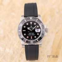 Purchase Rolex Watch 40MM RXW00041