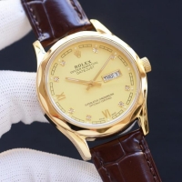 Durable Rolex Watch ...