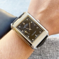 Luxury Rolex Watch 42MM RXW00057-2