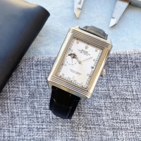 Discount Rolex Watch...