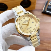 Duplicate Rolex Watch 43MM RXW00059-3