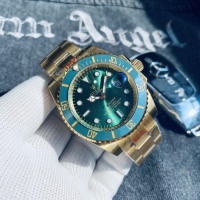 Good Quality Rolex W...