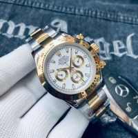 Sumptuous Rolex Watch 40MM RXW00064-1
