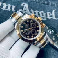 Most Popular Rolex W...