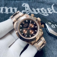 Hot Style Rolex Watch 40MM RXW00065-1