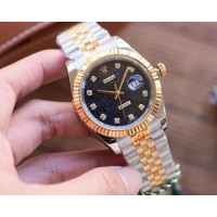 Pretty Style Rolex W...