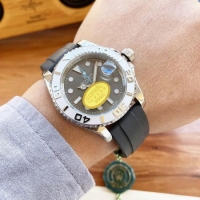 Stylish Rolex Watch ...