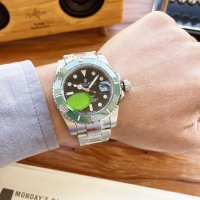 Perfect Rolex Watch ...